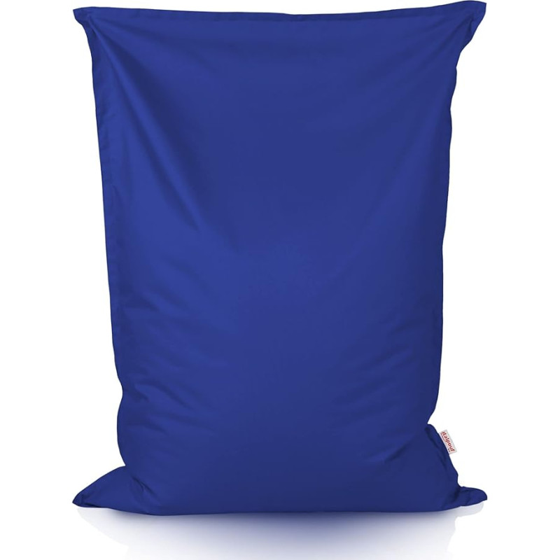 Italpouf istmepadi, XL/XXL, nailon