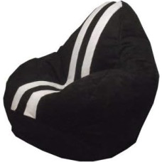 Altmark-Design Rallye No. 1 XL mikrokiust kott koos voodriga