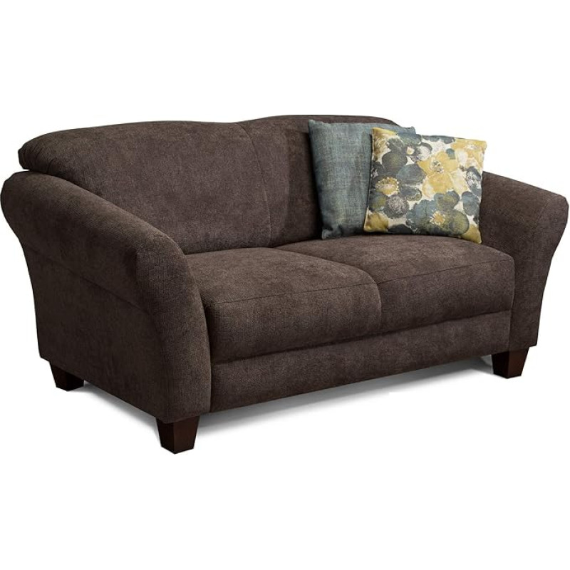 Cavadore Gootlaand/Matches Gootlaand Country House komplekt