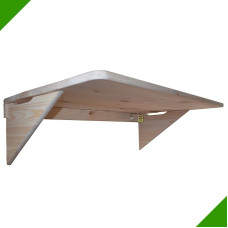 100 x 50 cm kokkupandav laud puidust laud seinale kokkupandav laud kokkupandav töötlemata rõdulaua köögilaud söögilaud laste mööbel laud sülearvuti laud puidust köök rõdule