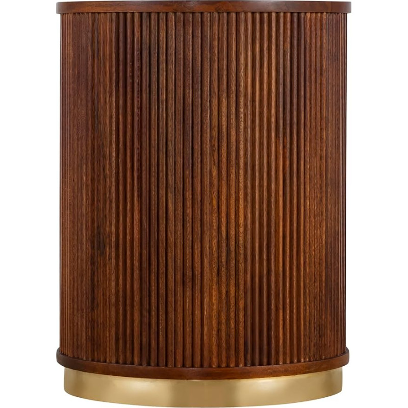 Canarm Hawthorne Grove 16