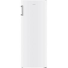 GS 8868 Freezer No Frost