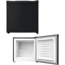 PKM GB31CBAZ Freezer Box