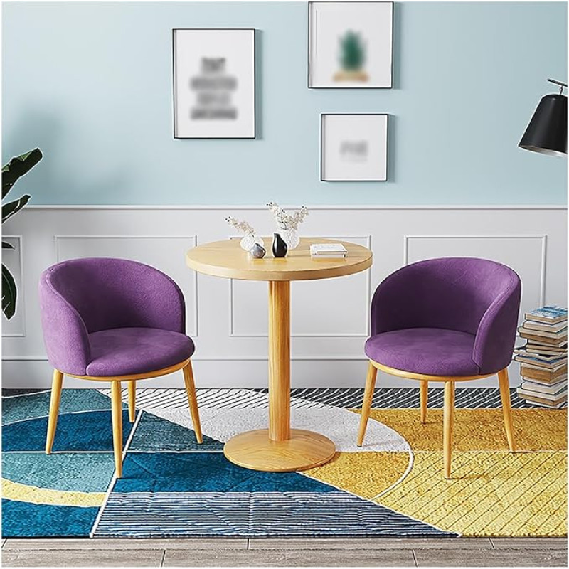 Kohvilaud ja toolide komplekt, kontori vastuvõturuumi klubilaud, vastuvõtu laua ja toolide kombinatsioon, läbirääkimiste laud, koosolekute laud koos toolidega, ümmargune söögilaud koos 2 tooliga, ümmargused lauad