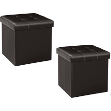 B FSOBEIIALEO Kokkupandav ladustamise Ottomani kunstnahast