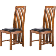 Oxford # 029 tool 43 x 50 x 109 Mesi lakitud akaatsia