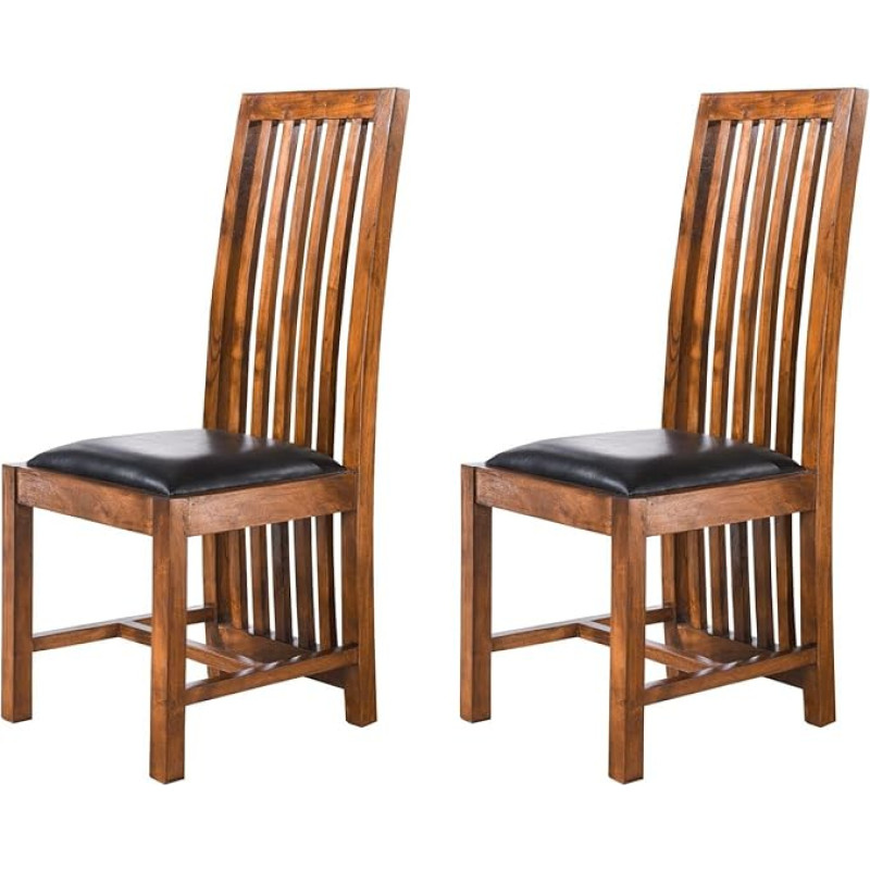 Oxford # 029 tool 43 x 50 x 109 Mesi lakitud akaatsia