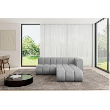 ALTDECOR Darnel-L1-205 x 177 x 70 cm L-kujuline moodul diivan nurgas diivan nurgas diivan diivan elamus maastik diivan põrandas diivan polsterdatud diivan Darnel-L1-205 x 177 x 170 x