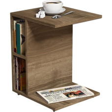 Home Factory Ceylin küljelaud