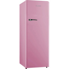 SCHOEPF RKS245P Full Room Fridge 57