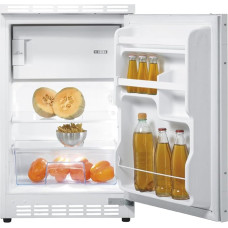 Gorenje RBIU 309 EP1 Built-In Fridge-Freezer Combination / 82 cm / 143 L / White