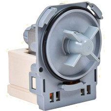 1326911003 AEG, ZANUSSI, ELECTROLUX pesumasina äravoolupump
