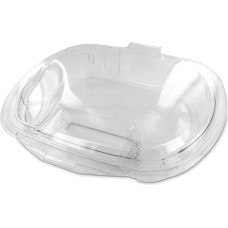 DL-pro veekonteiner kommidele 40008542 49125480 49125480 Kondensaadikonteiner kuivati pesukuivatile pesumasinad kuivati kondensaatoriga kuivati