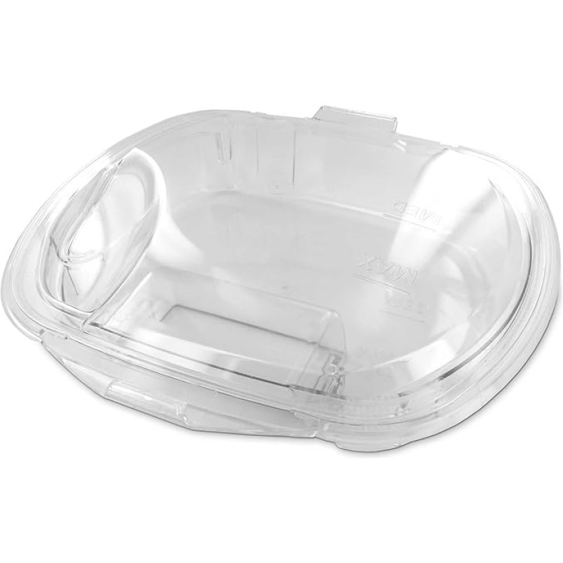 DL-pro veekonteiner kommidele 40008542 49125480 49125480 Kondensaadikonteiner kuivati pesukuivatile pesumasinad kuivati kondensaatoriga kuivati