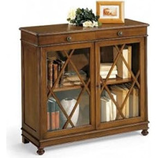 Mar.c.a. Design - Megan 3 sahtliga kingakapp Made in Italy 58 x 18 x 119 cm