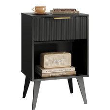 YAUKOMEL CTG56BK Öölaud