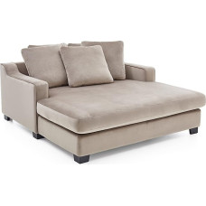 Atlantic Home Collection Nobel