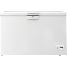 Beko Freezer