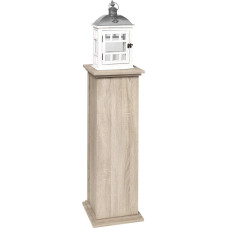 Essex Large Base valge