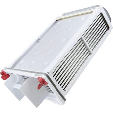 sparefixd John Lewis Tumble Dryer Condenser Assembly