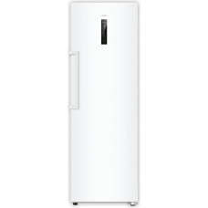 Haier Freezer with Automatic Defrost and Ice Cube Maker, Instaswitch H4F272WDH1, Total No Frost Freezer, 276 L Capacity, Freezer Can Also Be Used as a Fridge, Freezer with Wi-Fi