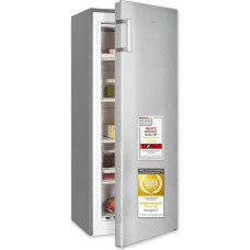 Exquisit GS5230-H-010E GS5230-H-010E Freezer, 4-Star Freezer, 165 Litres, 4 Drawers, 1 Freezer Tray, Freezer Large, 55 cm Wide