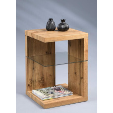 HomeTrends4You Domingo küljelaud / öökapp