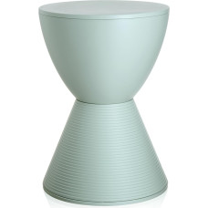 Kartell Prince Aha mööbel, roheline,088104N