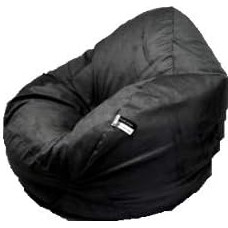 Altmark-disaini istepadi XXL mikrofiiberist tumehall tikkimisega