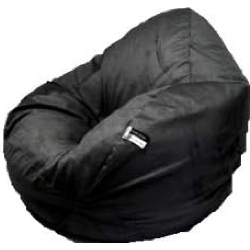 Altmark-disaini istepadi XXL mikrofiiberist tumehall tikkimisega