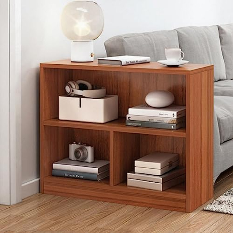 Konsoollauad esikusse diivanilaudade taga riiul sissepääsuks Marmorist peegelpildiga ekraan Modernne sissepääsuks ümmargune ristkülikukujuline alus seinale Modernne ujuv teleripult - seinale