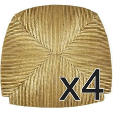 Paglia asenduskate 700 WA jaoks (4 tk)