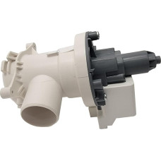 BEKO Genuine Washing Machine Drain Pump 2840940100
