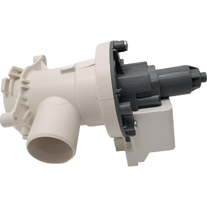 BEKO Genuine Washing Machine Drain Pump 2840940100