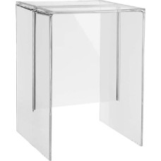 Kartell Max-Beam mööbel, läbipaistev,09900B4