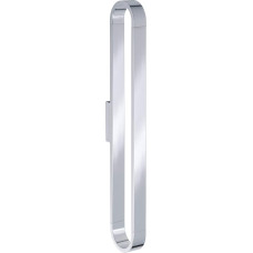 Keuco Edition 300 30070010000 Käterätikukangid