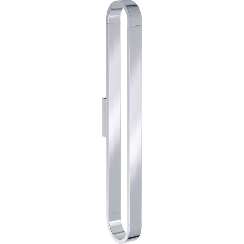 Keuco Edition 300 30070010000 Käterätikukangid