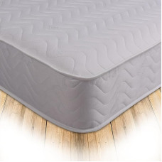 Starlight Beds SB-1430-80x200 80 cm x 200 cm tampoonitud vedrumadrats. 80 x 200 madrats, 80 cm x 200 cm madrats, 80 cm x 200 cm madrats.