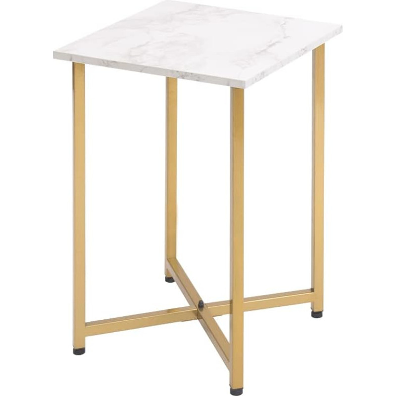 AZL1 Life Concept kaasaegne ruudukujuline küljelaud elutuppa, magamistuppa, rõdule, perele ja kontorisse