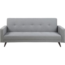 Möbelando Leos I diivanvoodi Hall kangas