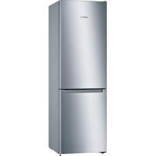 BOSCH Integrated Fridge Freezer