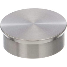 Gaggenau nupp induktsiooniplaadi jaoks 00429291