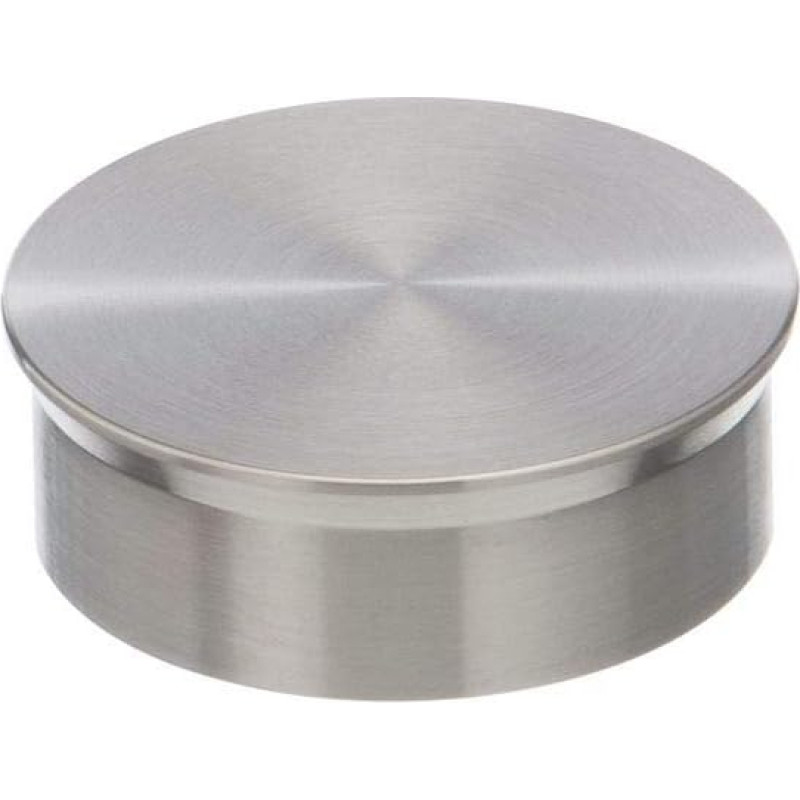 Gaggenau nupp induktsiooniplaadi jaoks 00429291