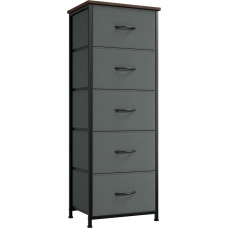 Somdot kapp 5 sahtliga kangast, puidust ülemine kapp, kapp elutuppa, lastetuppa, esikusse, garderoobikappi, köögikappi, magamistoakappi, söehall, kapp