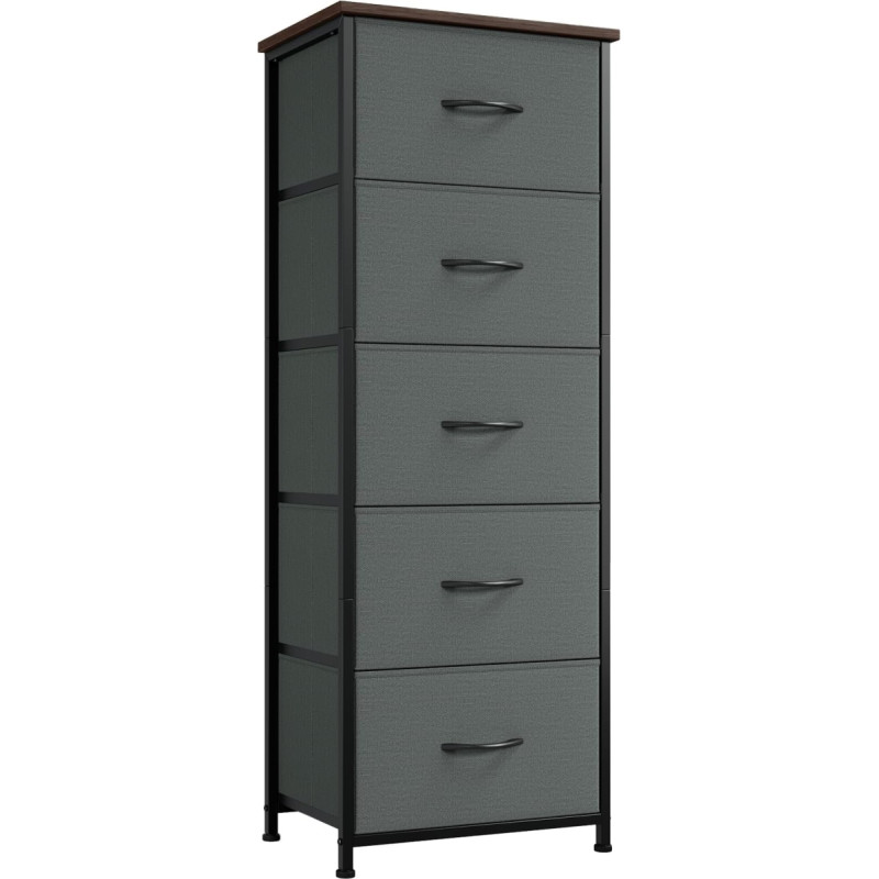 Somdot kapp 5 sahtliga kangast, puidust ülemine kapp, kapp elutuppa, lastetuppa, esikusse, garderoobikappi, köögikappi, magamistoakappi, söehall, kapp