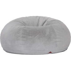 Ümmargune koti sisemine kate Saksa kvaliteetne täidis EPS helmed (Hall, 100 cm)