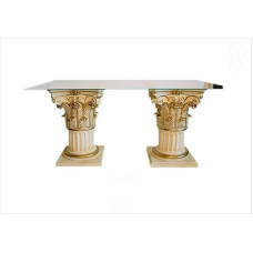 Antikes Wohndesign Söögilaud Söögilaud Köögilaud Veerglaud