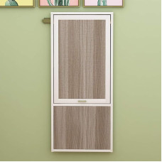 Ujuv laud, seinale paigaldatud kokkupandav laud, väike ruumi säästev kokkupandav laud tööks, söögitegemiseks ja käsitööks, DIY pesula ja muutuv laud koos lisavarustusega