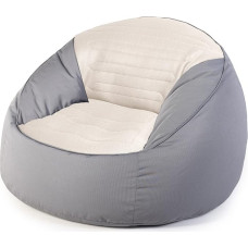 Laisk diivan tool toas rõdu magamistuba väike kodu vaba aja veetmise ühe diivani täitmine osakesi Laisk diivan eemaldatav pesusüsteem prantsuse hall