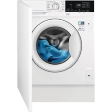 Lavasciuga incasso Electrolux EW7W674BI PerfectCare